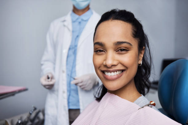 Sleep Apnea Treatment in Quitman, TX